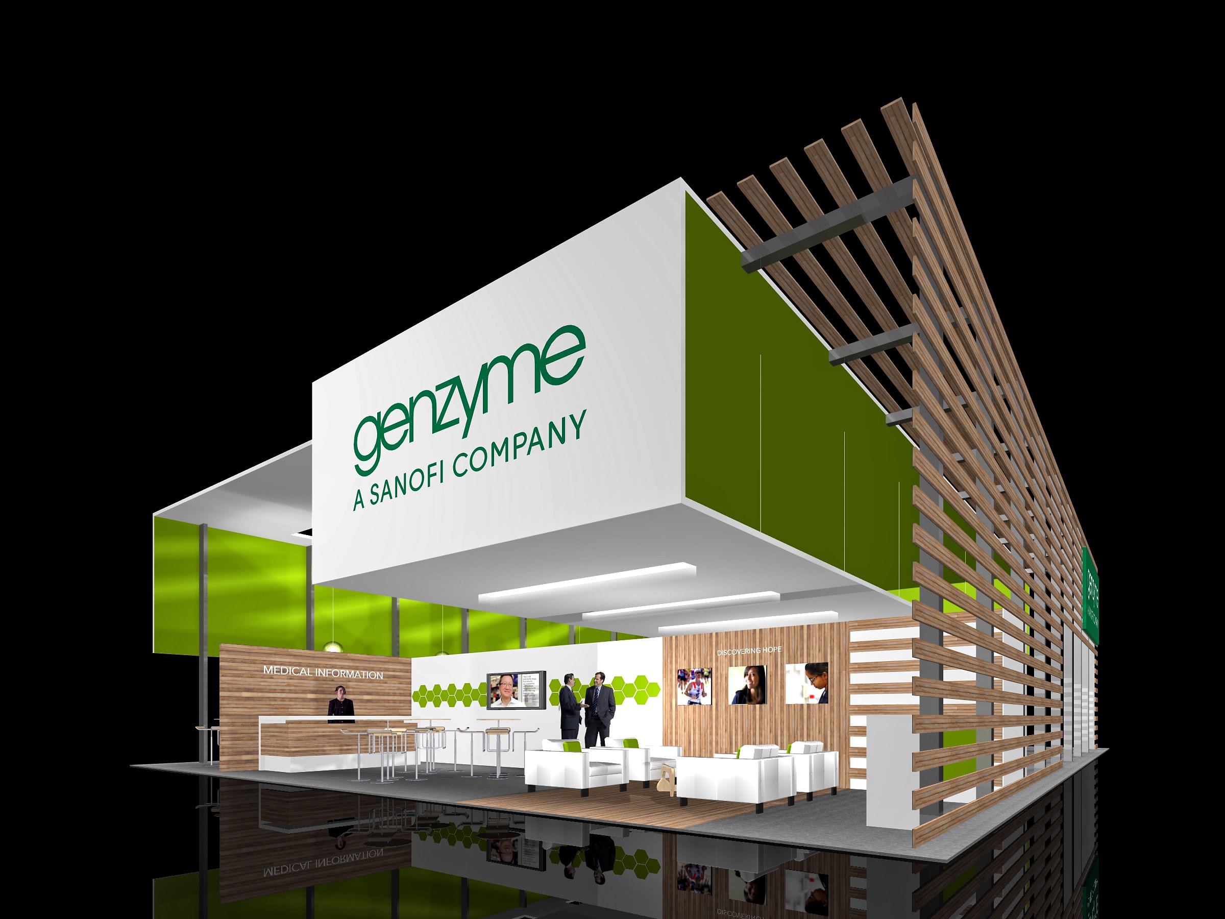 Genzyme-02-View 5.jpg