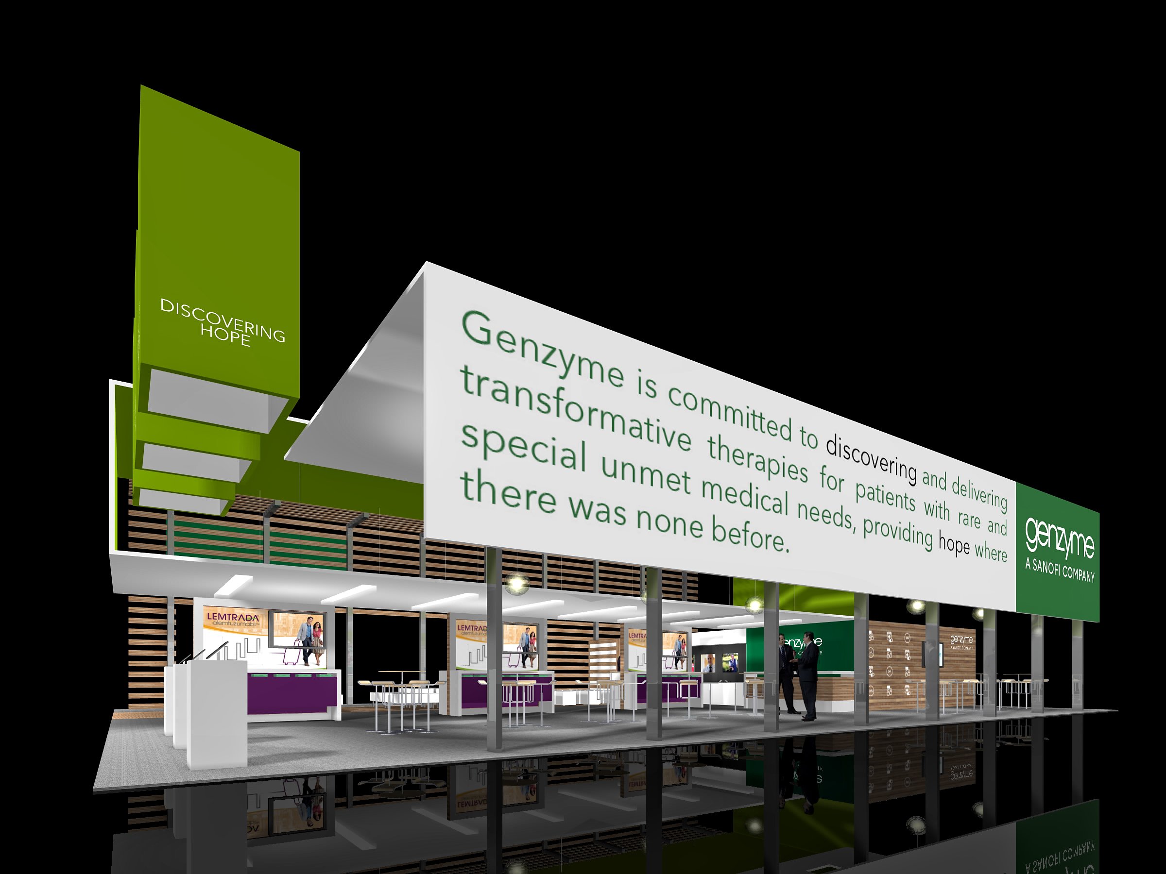 Genzyme-02-View 3.jpg