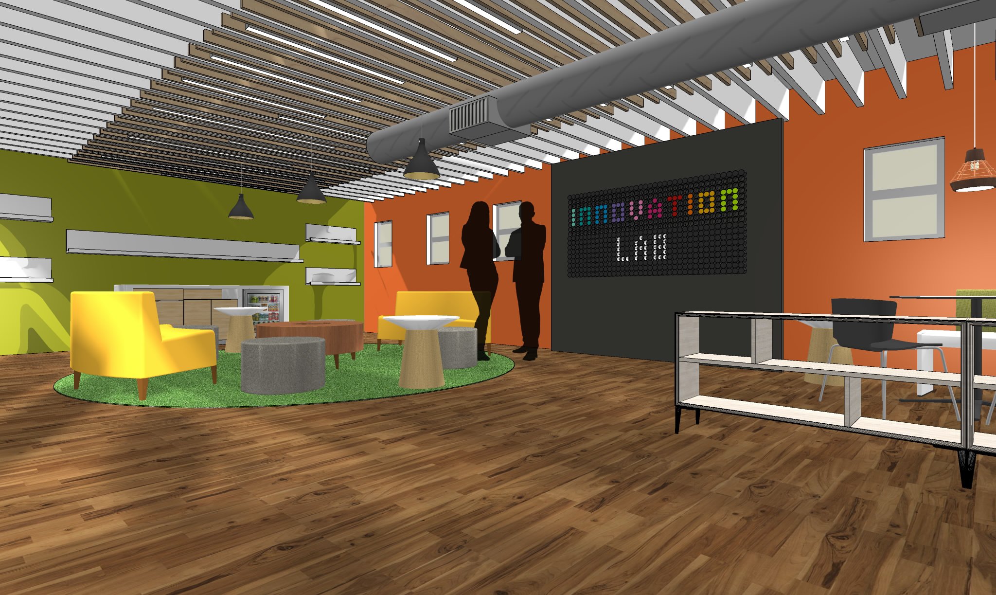 SW-Lab-View 1B.jpg