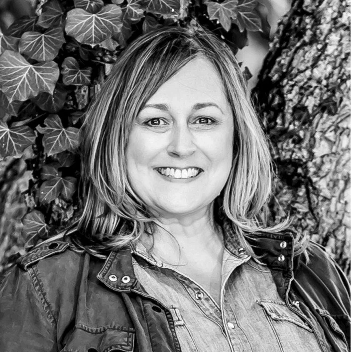 Kimberly Hurley.jpeg