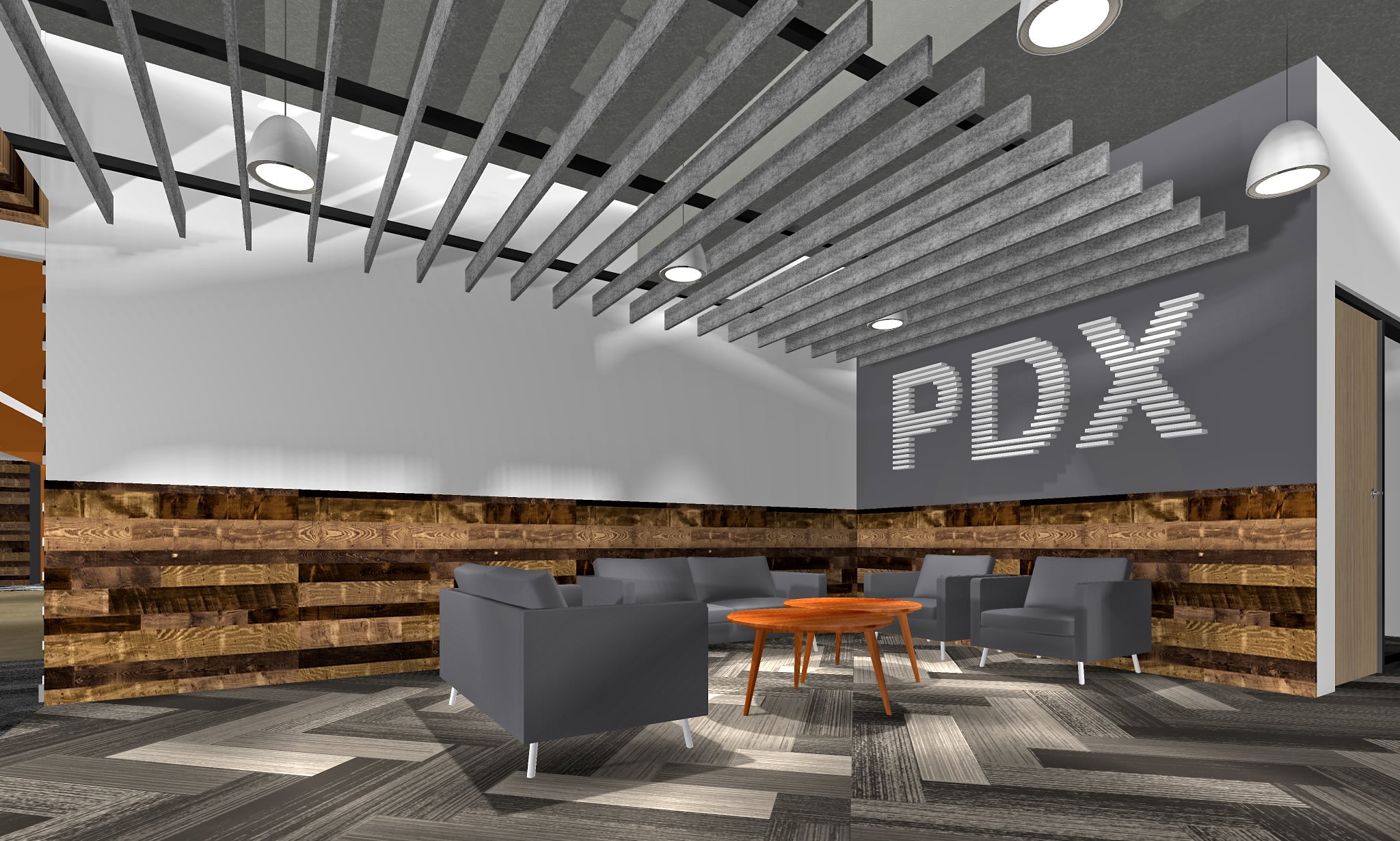 Aruba PDX-1-View 4.jpg