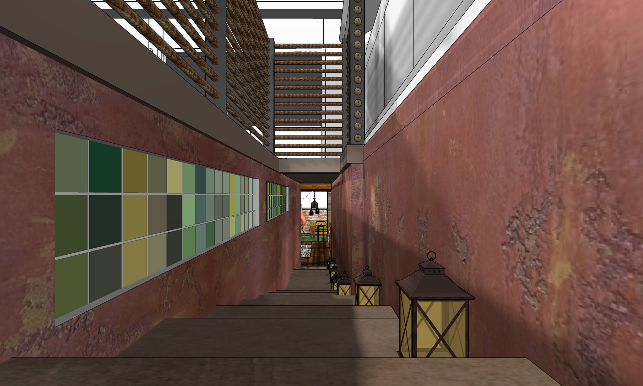V02.jpg
