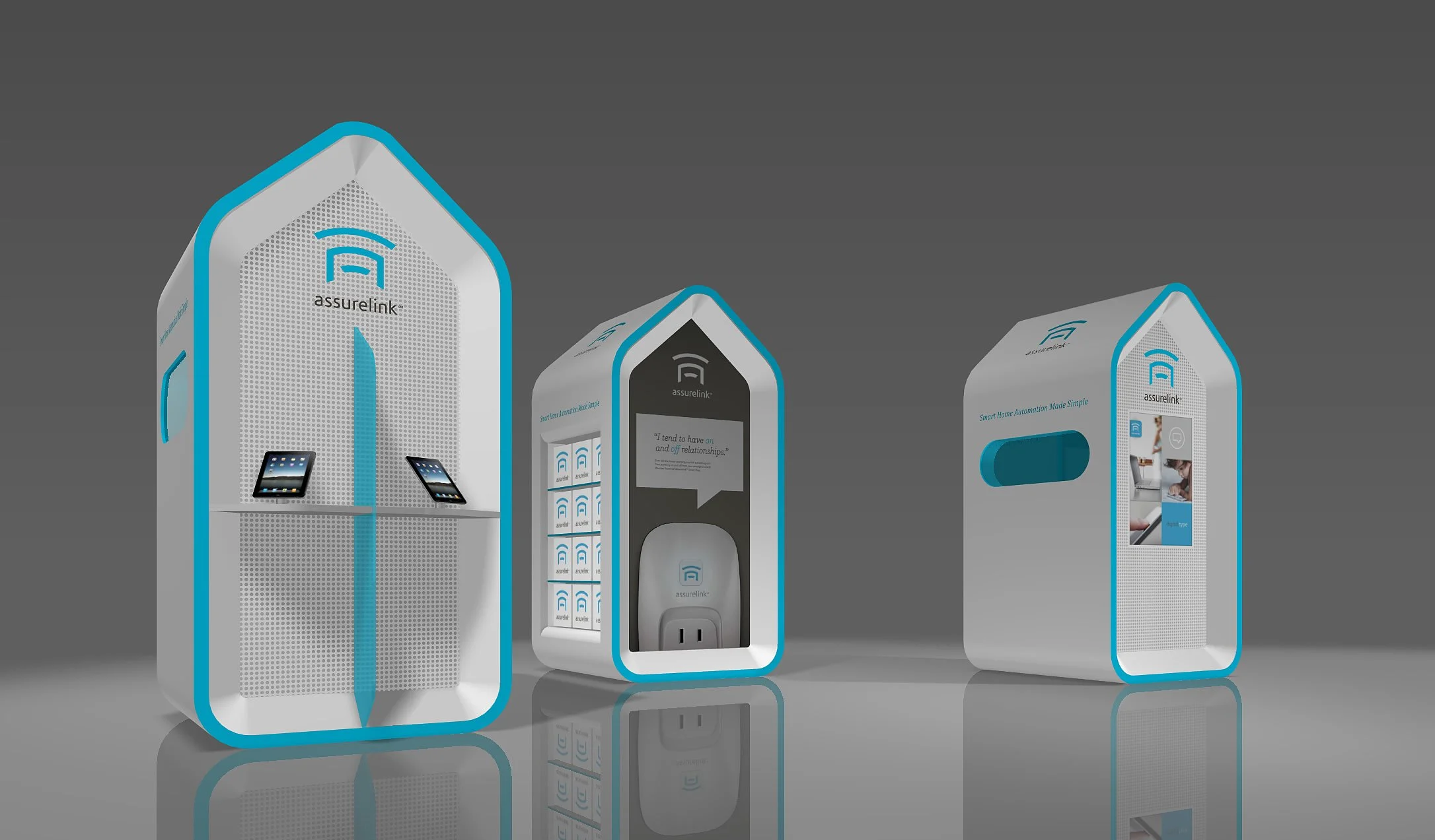 Store.1.1-view 1.jpg