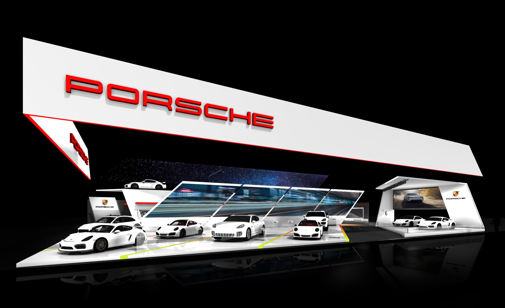 Porsche-Main.jpg