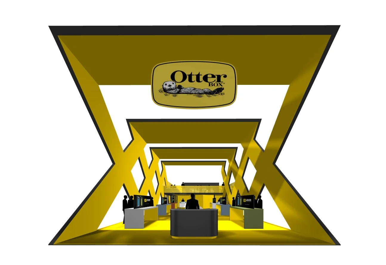 OtterBox02-view 3.jpg