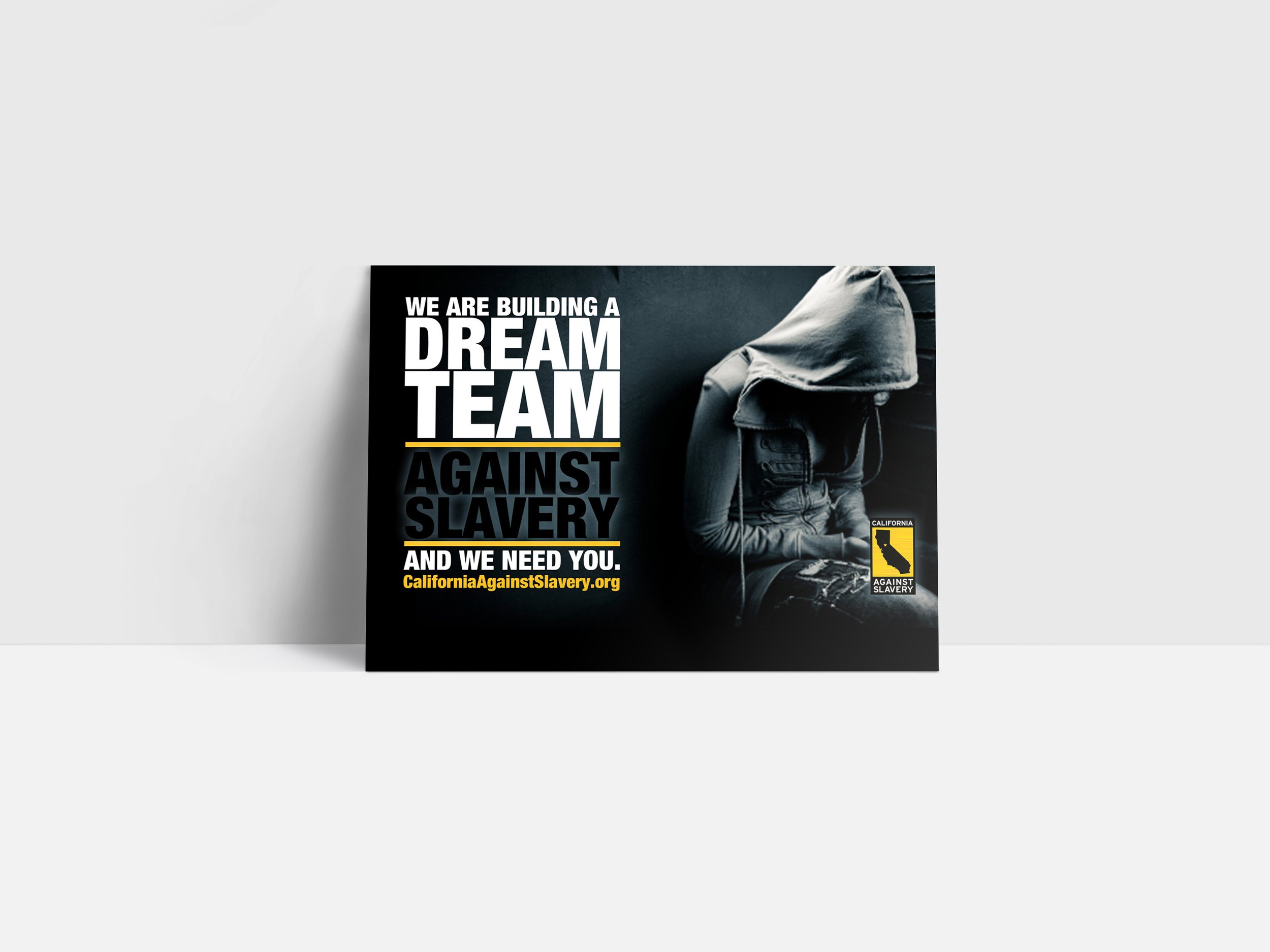 Building-Team.jpg