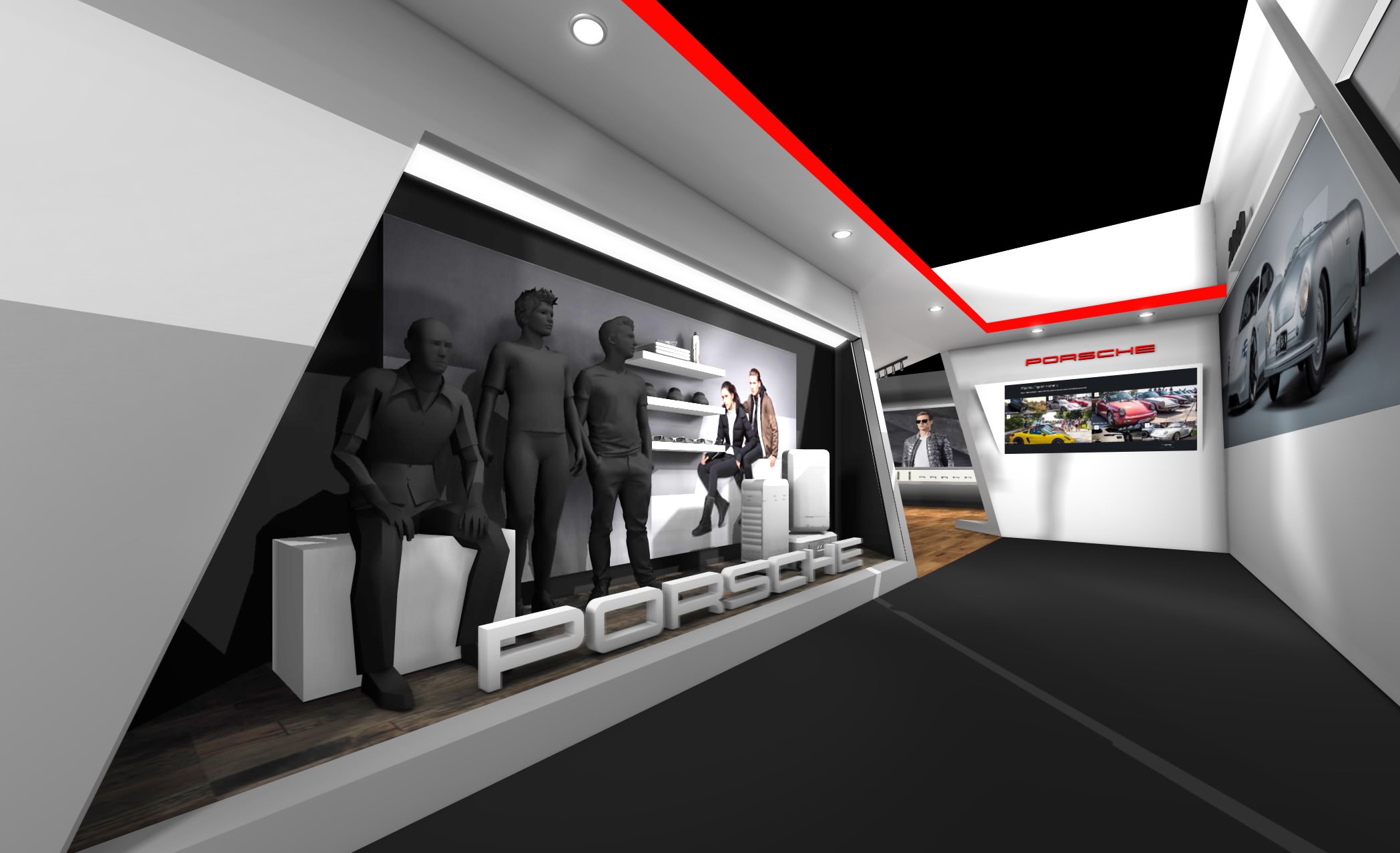 Window Display.jpg