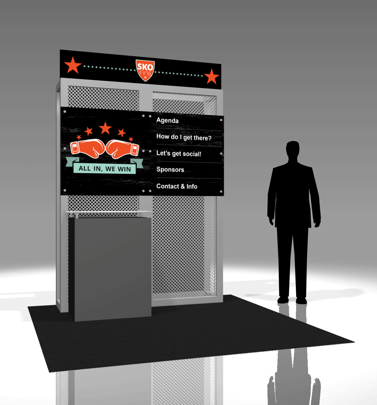 Services-Pod-GIF.gif