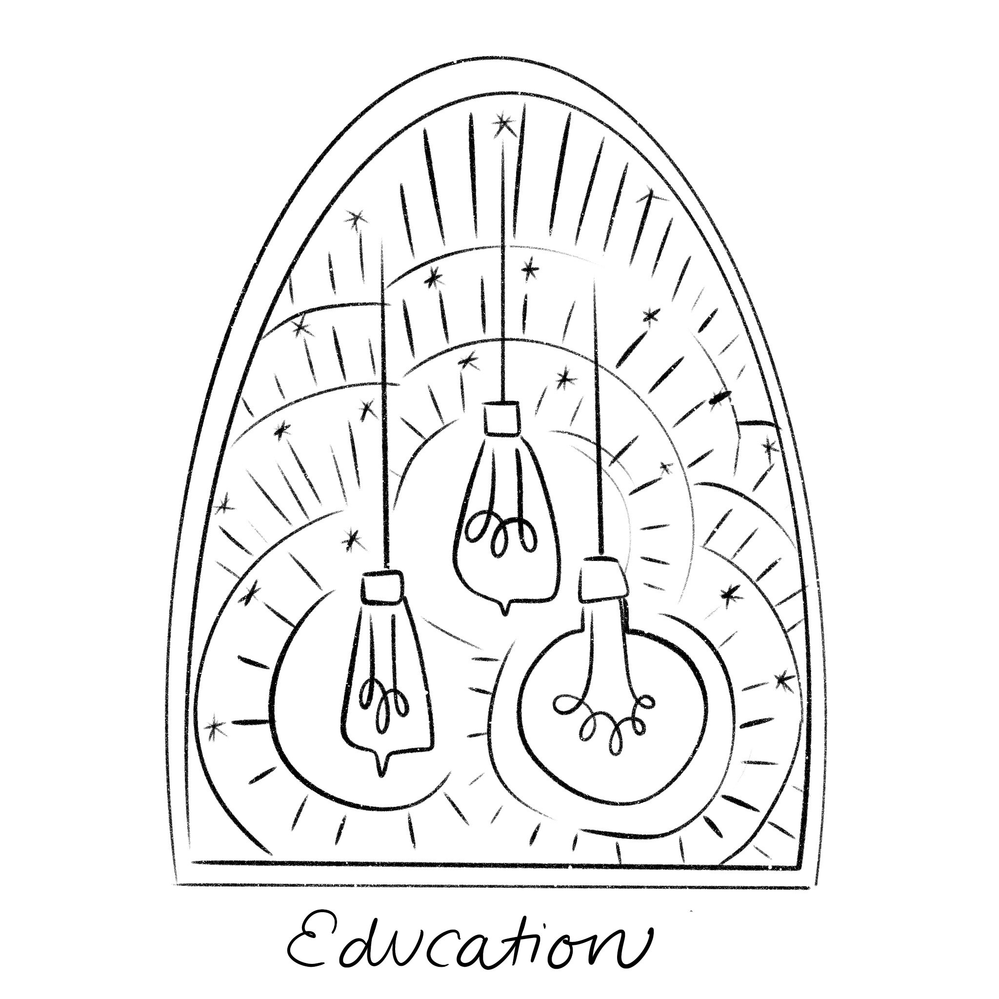Sketch_Education.jpg