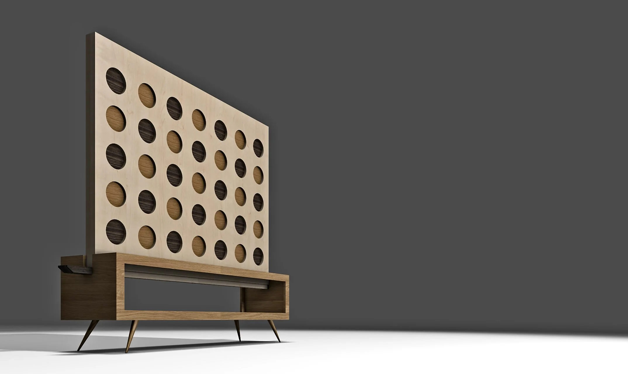 Connect-4-View 2.jpg