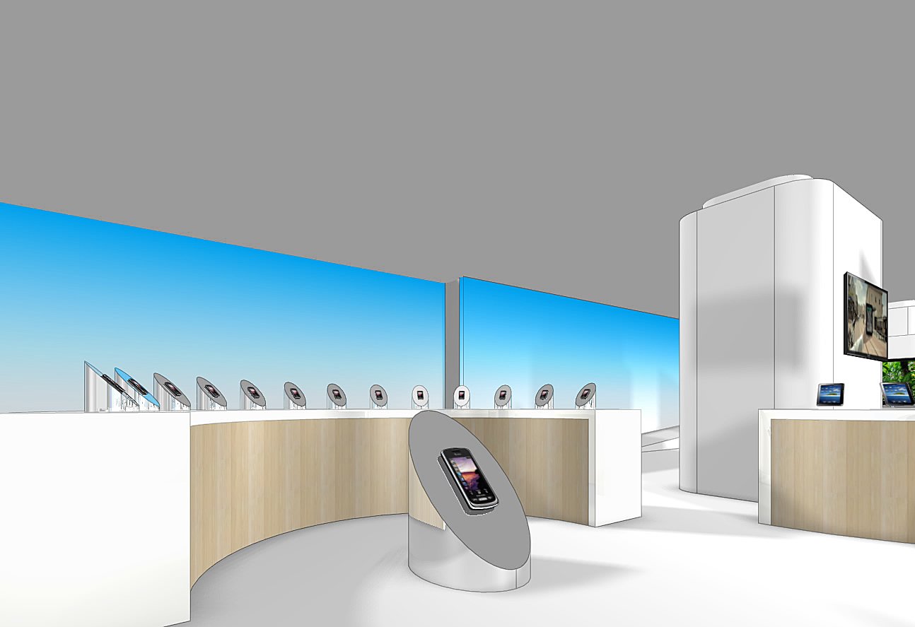 Samsung-view5.jpg