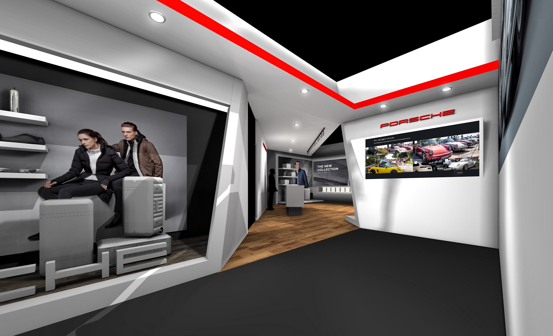 Window Display2.jpg