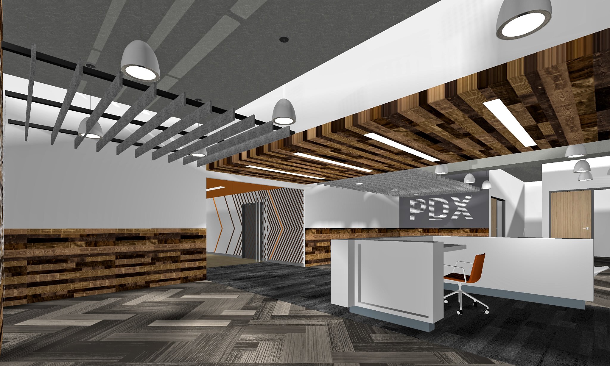 Aruba PDX-1-View 9.jpg