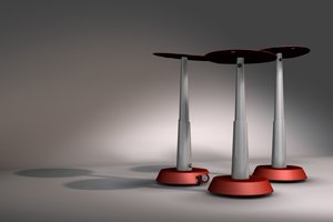 TED_Final-view 5_sm.jpg