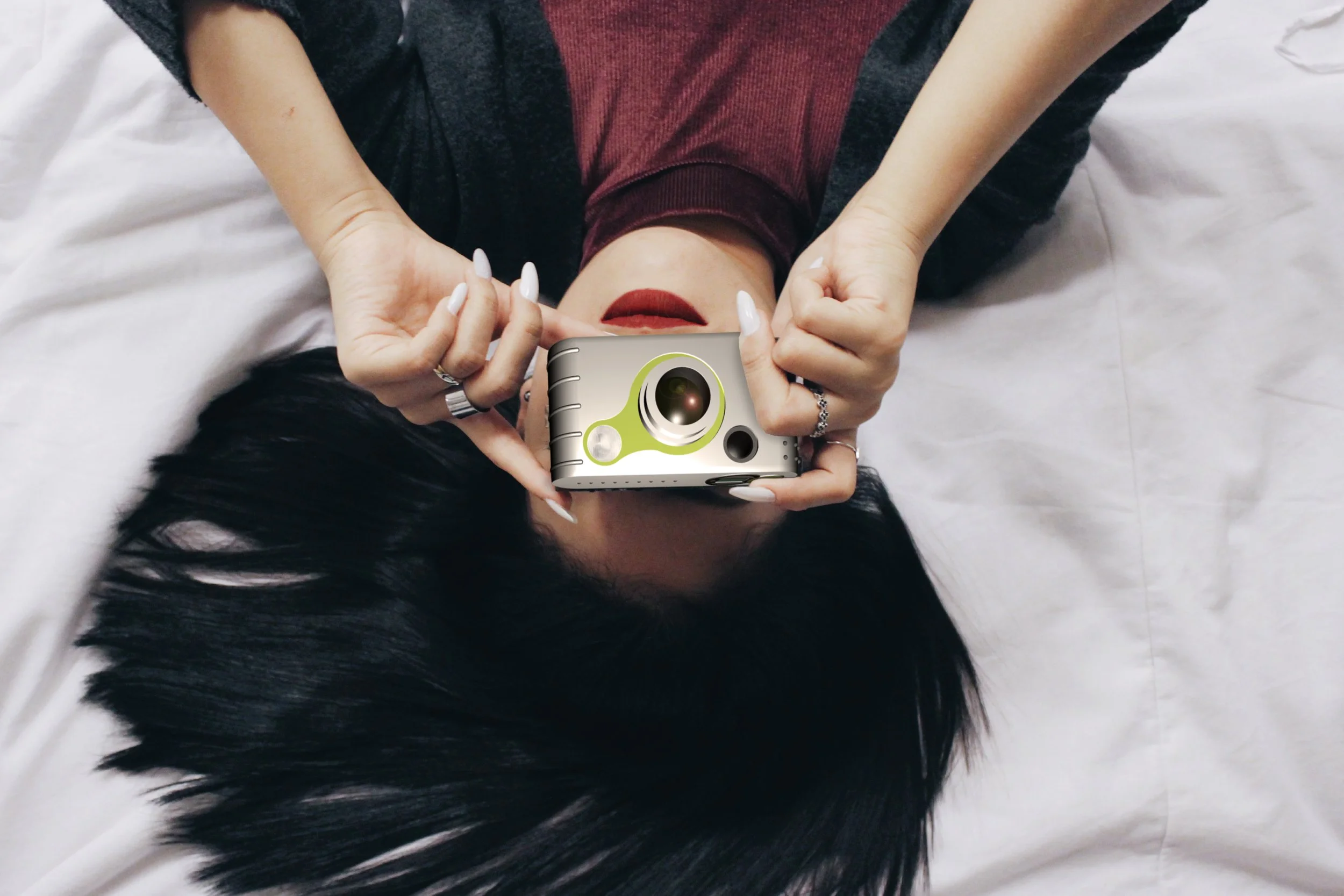 Candid_Camera.jpg
