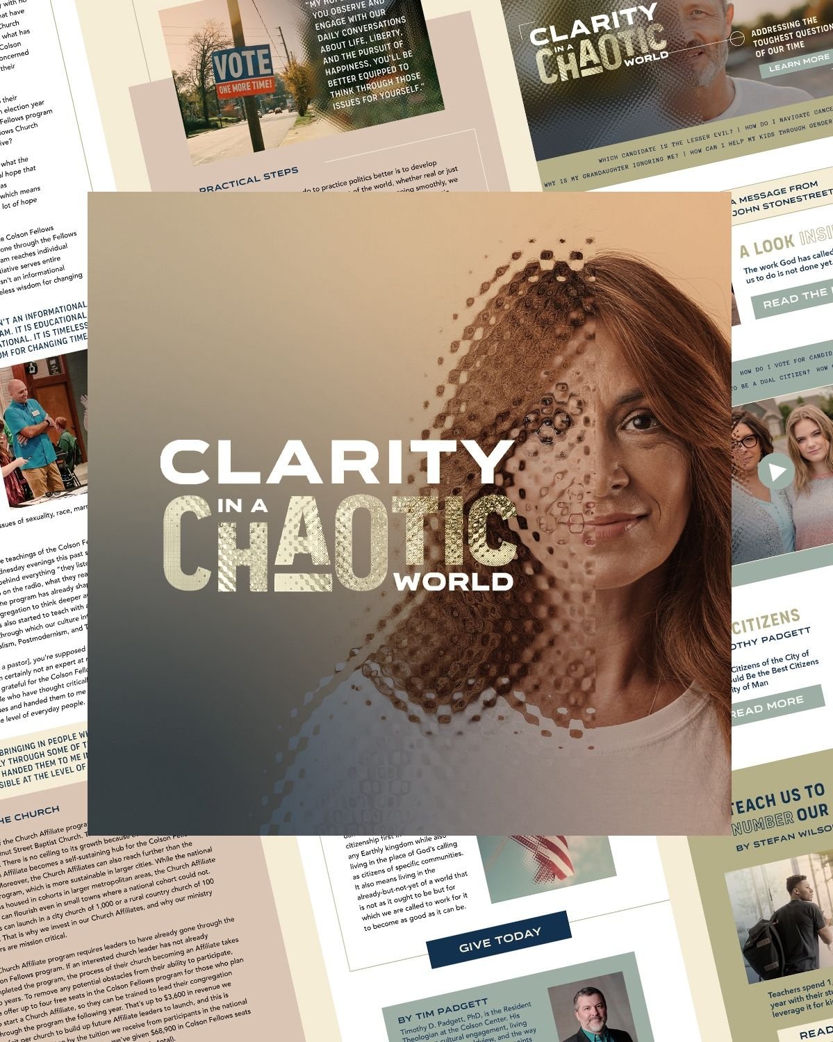 Clarity-1.jpeg