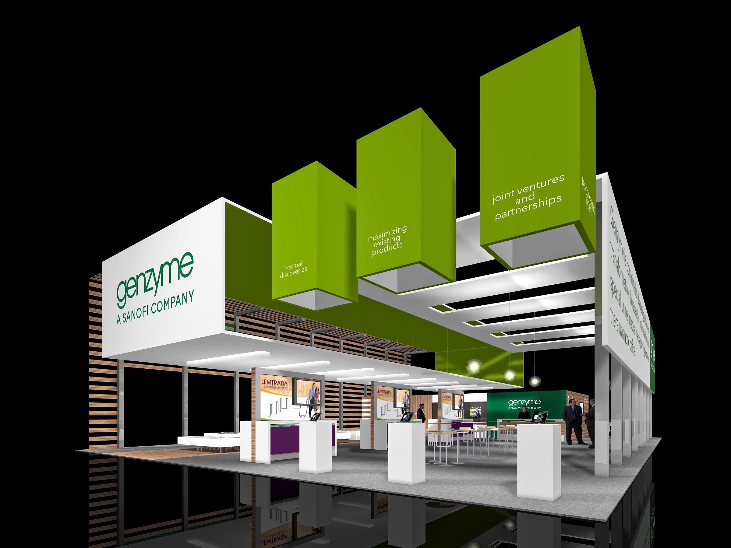 Genzyme-02-View 2.jpg
