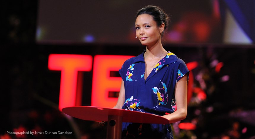 TED10.jpg