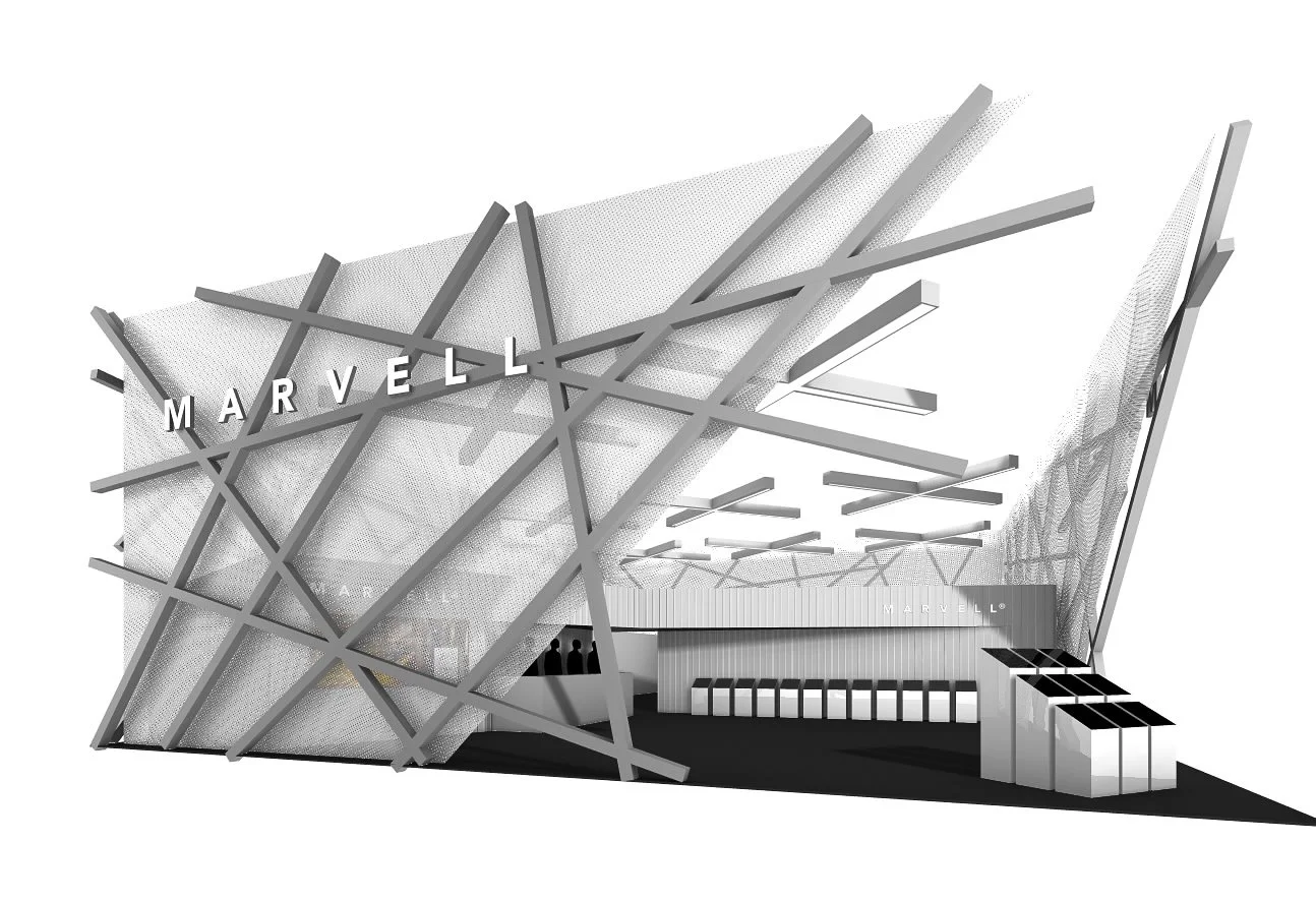 Concept2-REV1-view 1.jpg