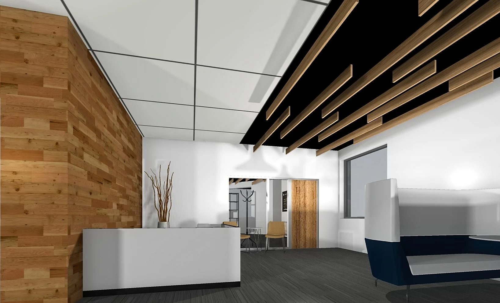 TCC-Concept-1-V9 copy.jpg