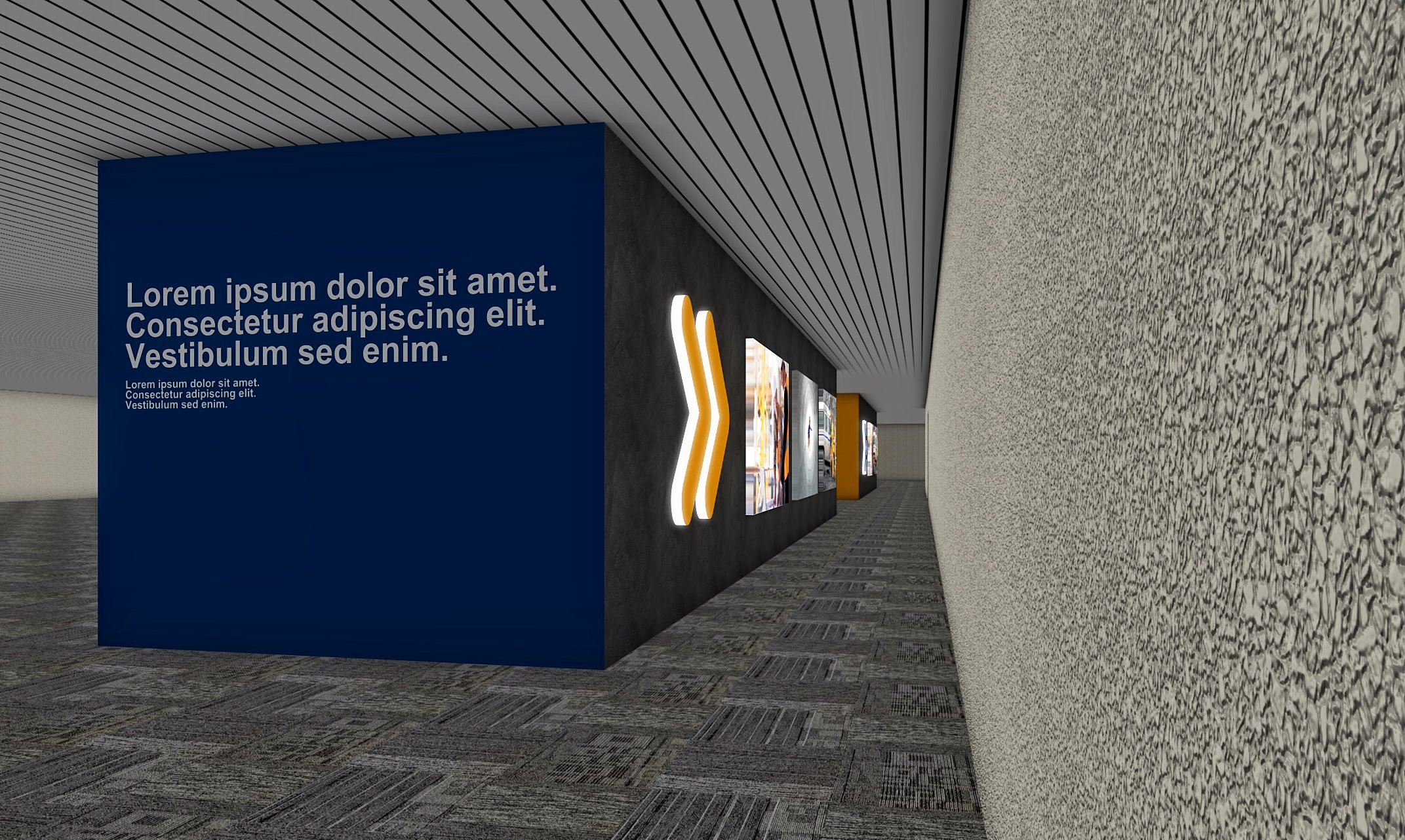 MBCC-V3-MBS Walls.jpg