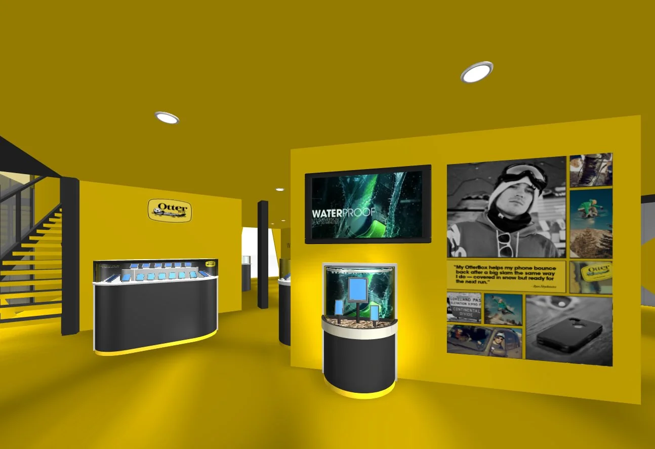 OtterBox02-view 14.jpg