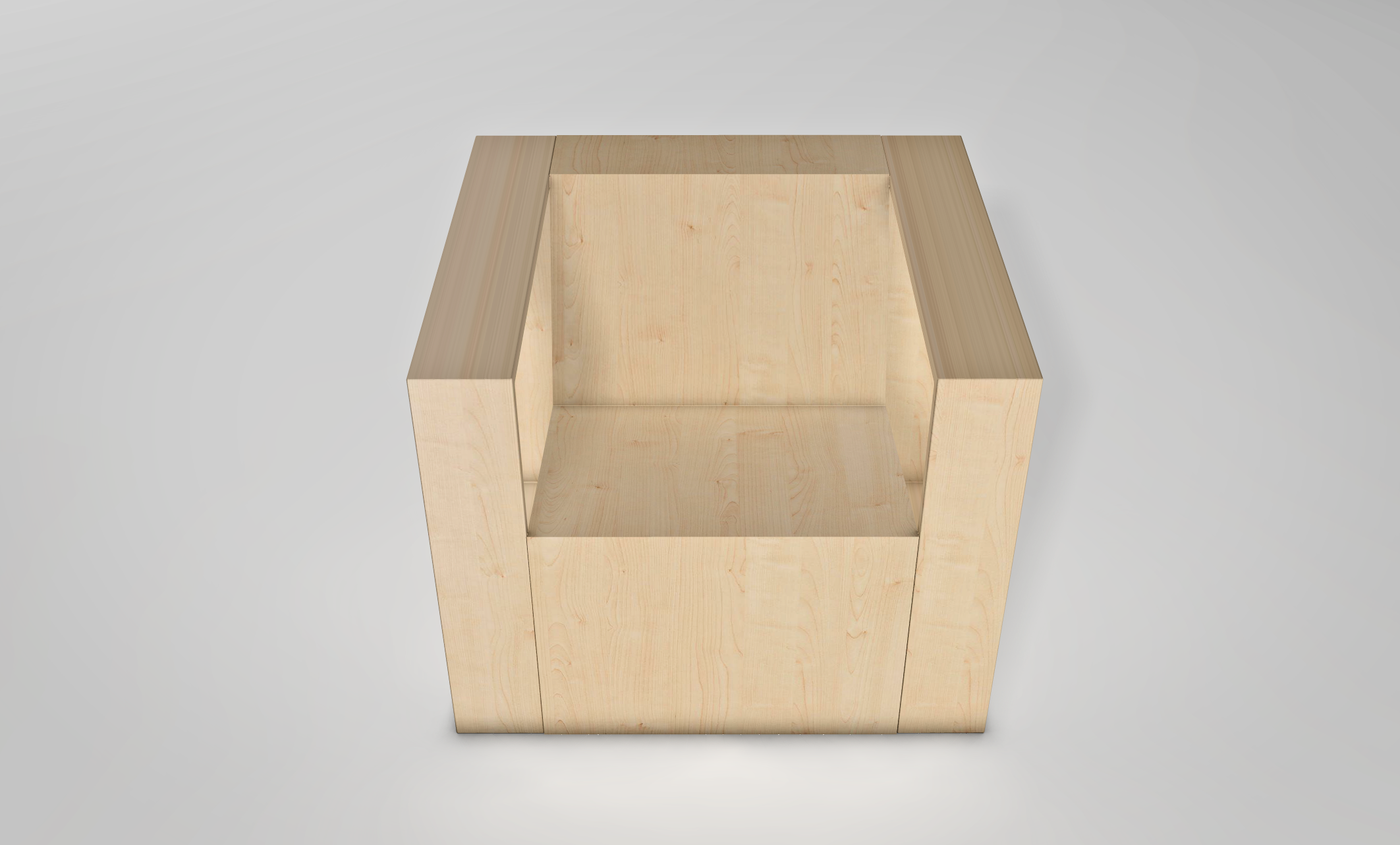 lazy_chair1-2.png