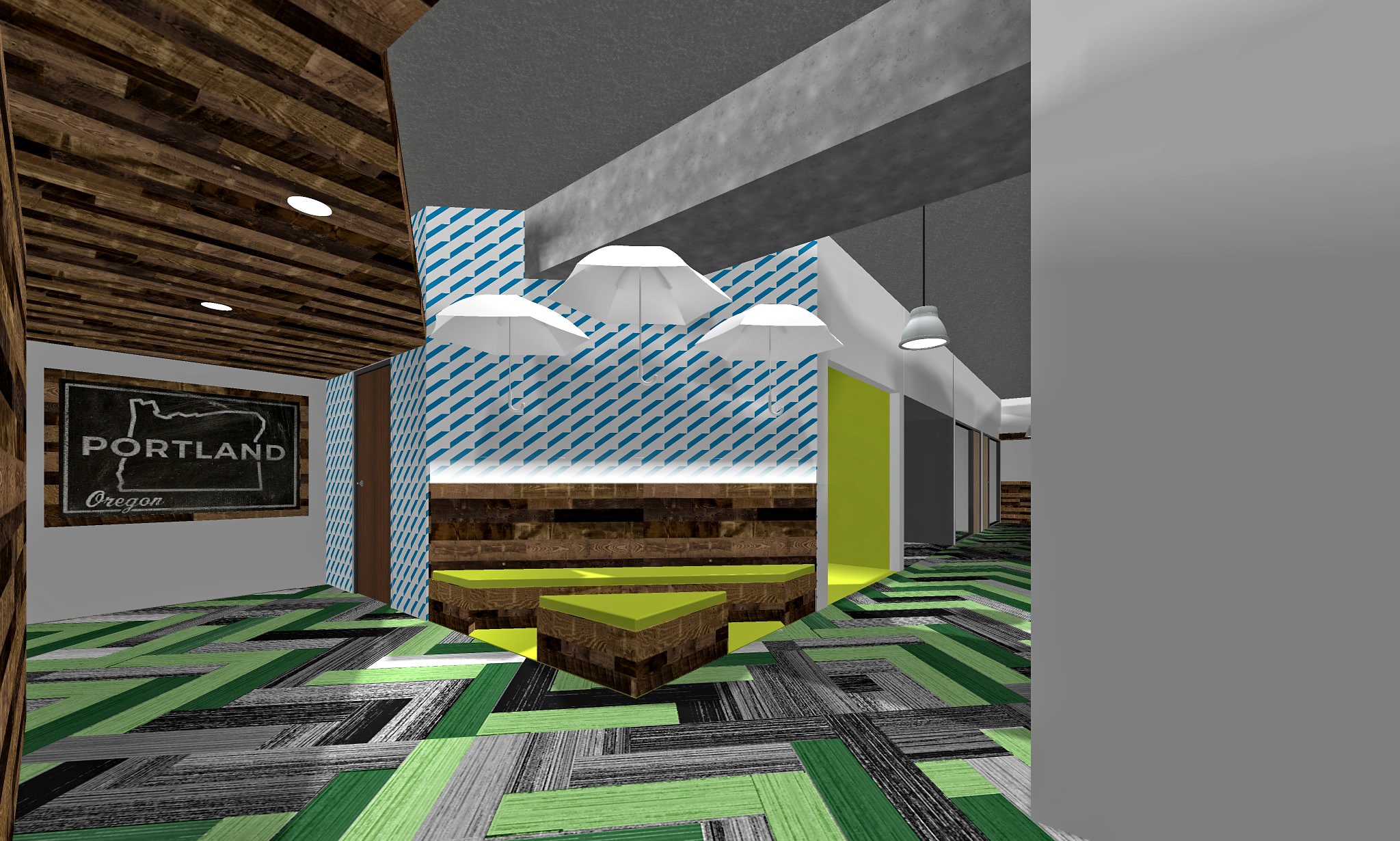 Aruba PDX-1-View 15.jpg