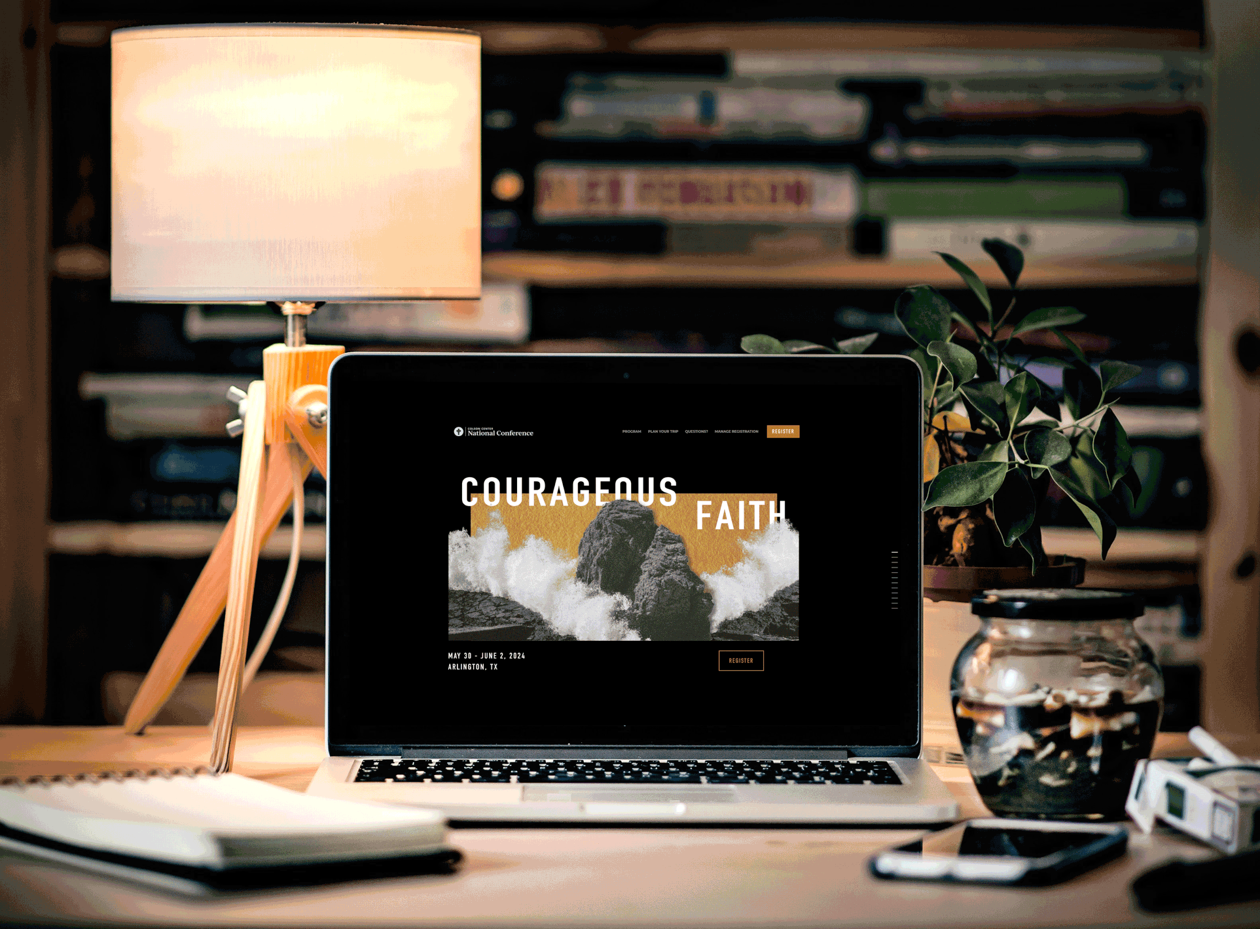 Website-GIF.gif
