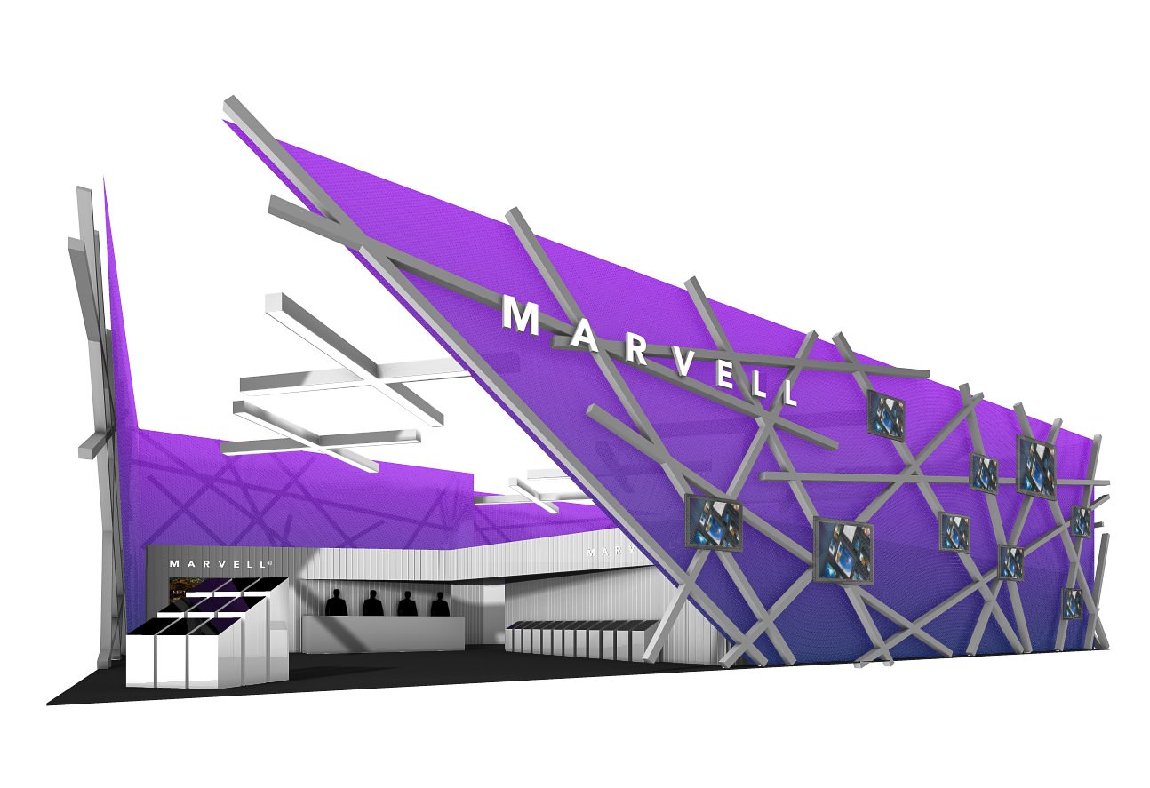 Concept2-REV1-view 3B.jpg