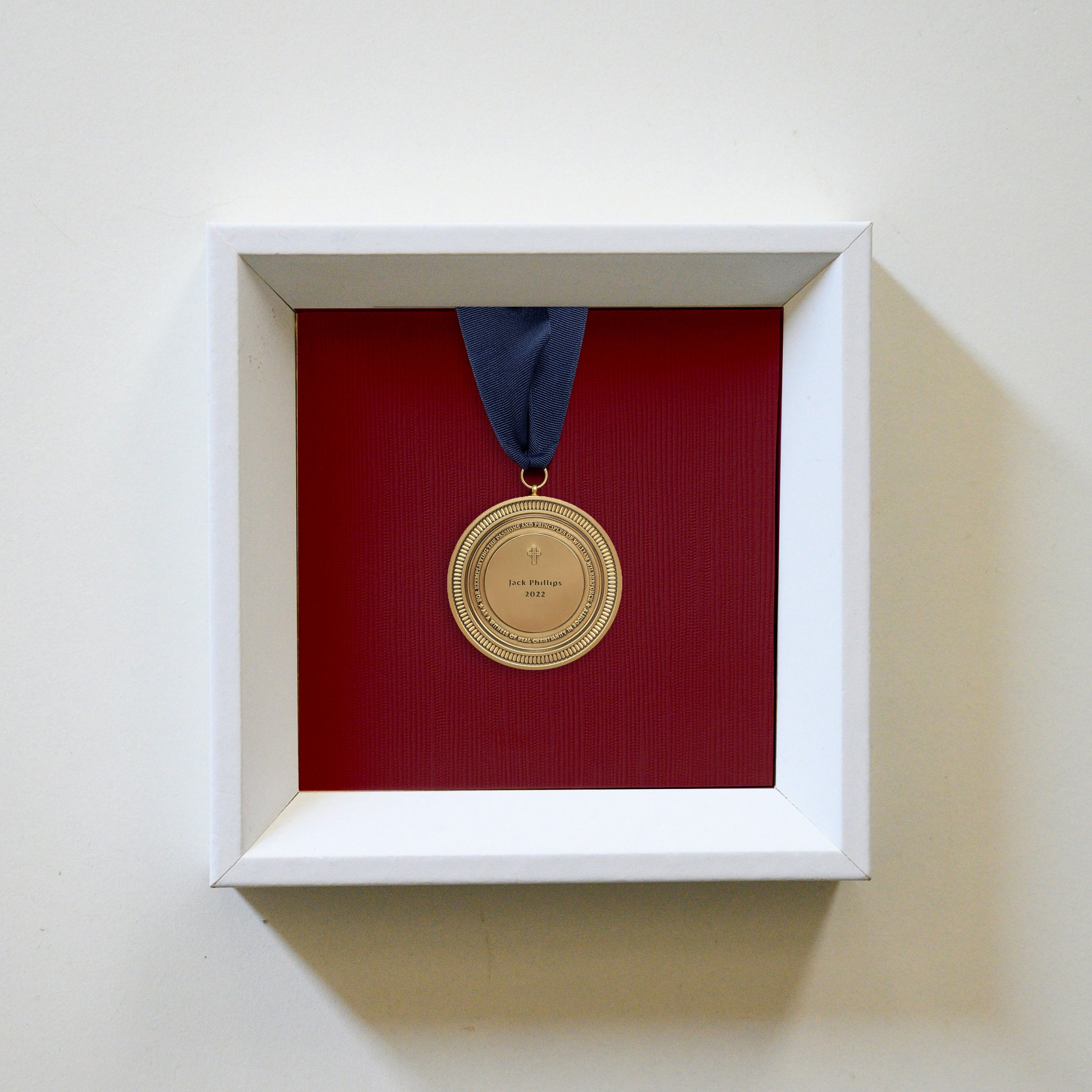 Award-Back-sq.jpg