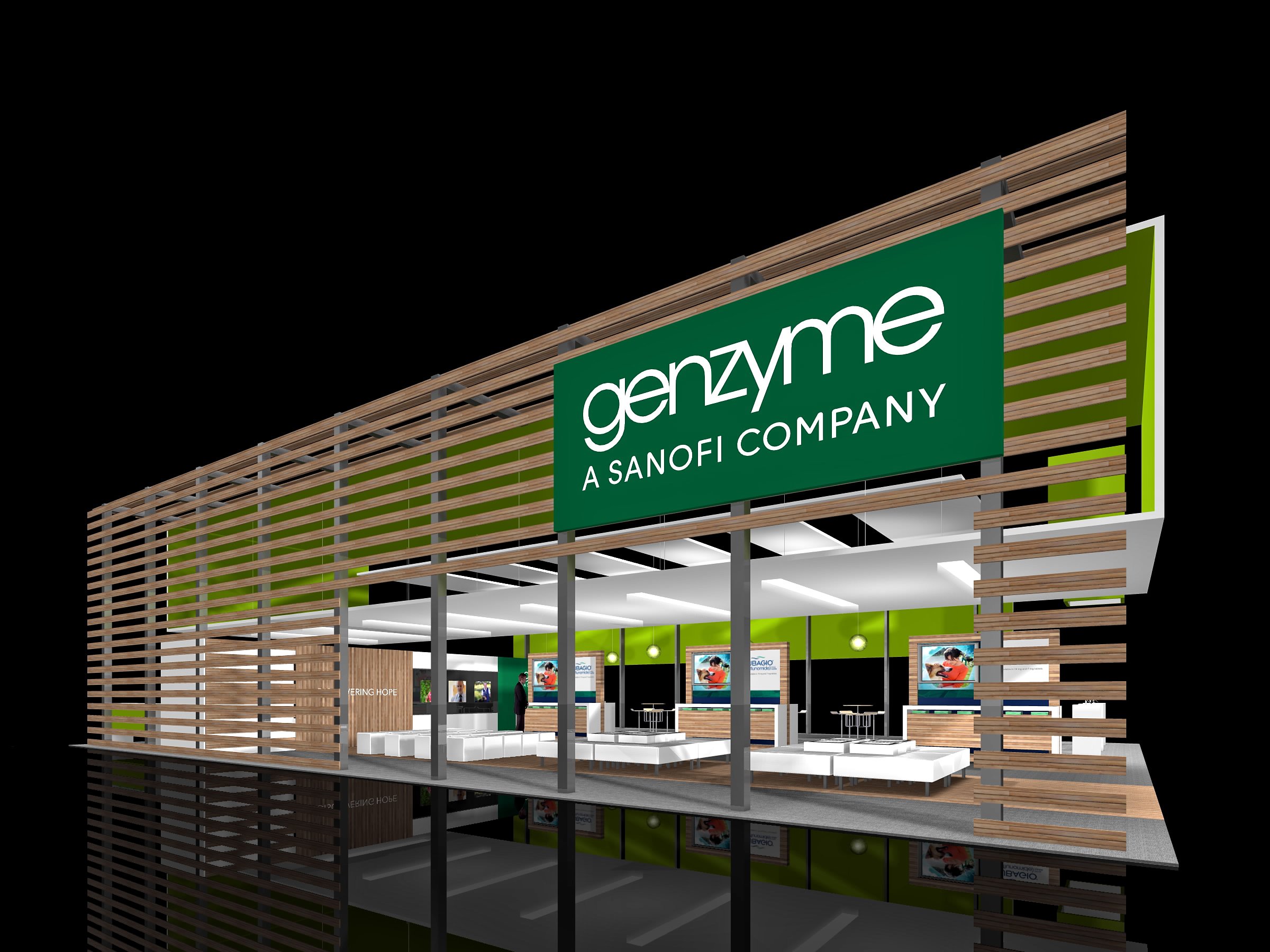 Genzyme-02-View 6.jpg