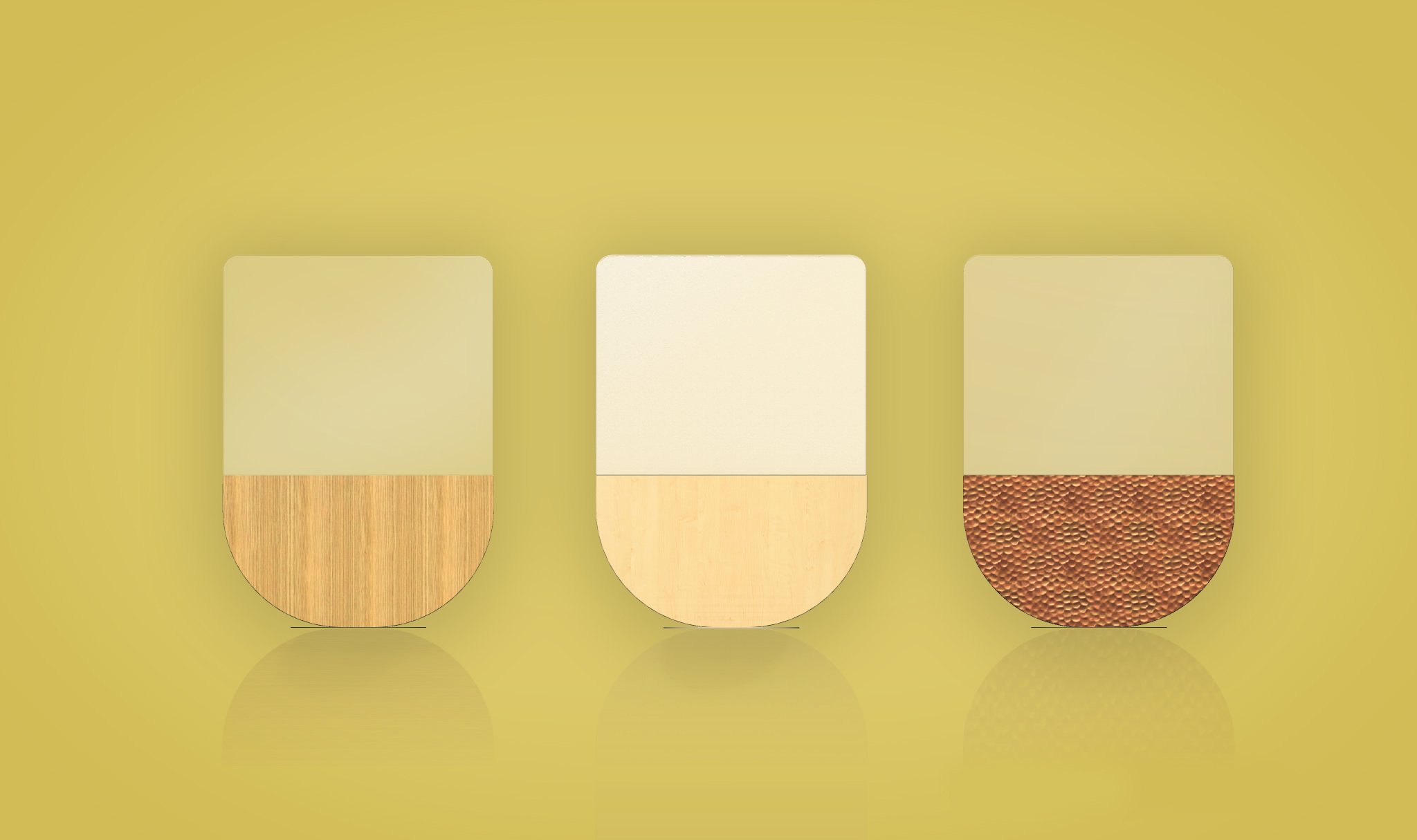 Leaf-Options-1.jpg