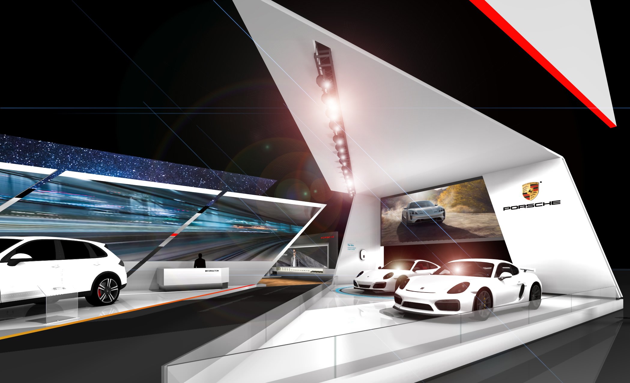 Porsche-Feature Stage2.jpg