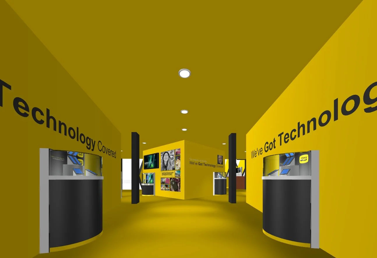 OtterBox02-view 12.jpg