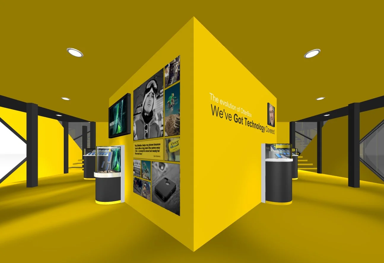 OtterBox02-view 9.jpg