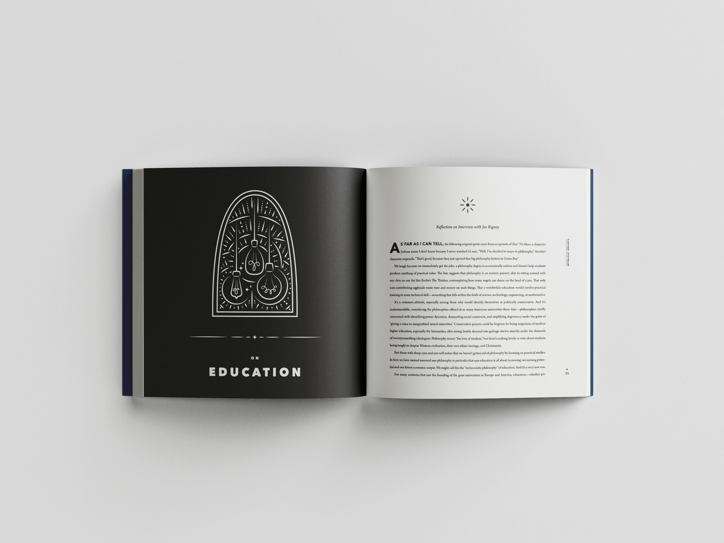 Book-Inside.jpg