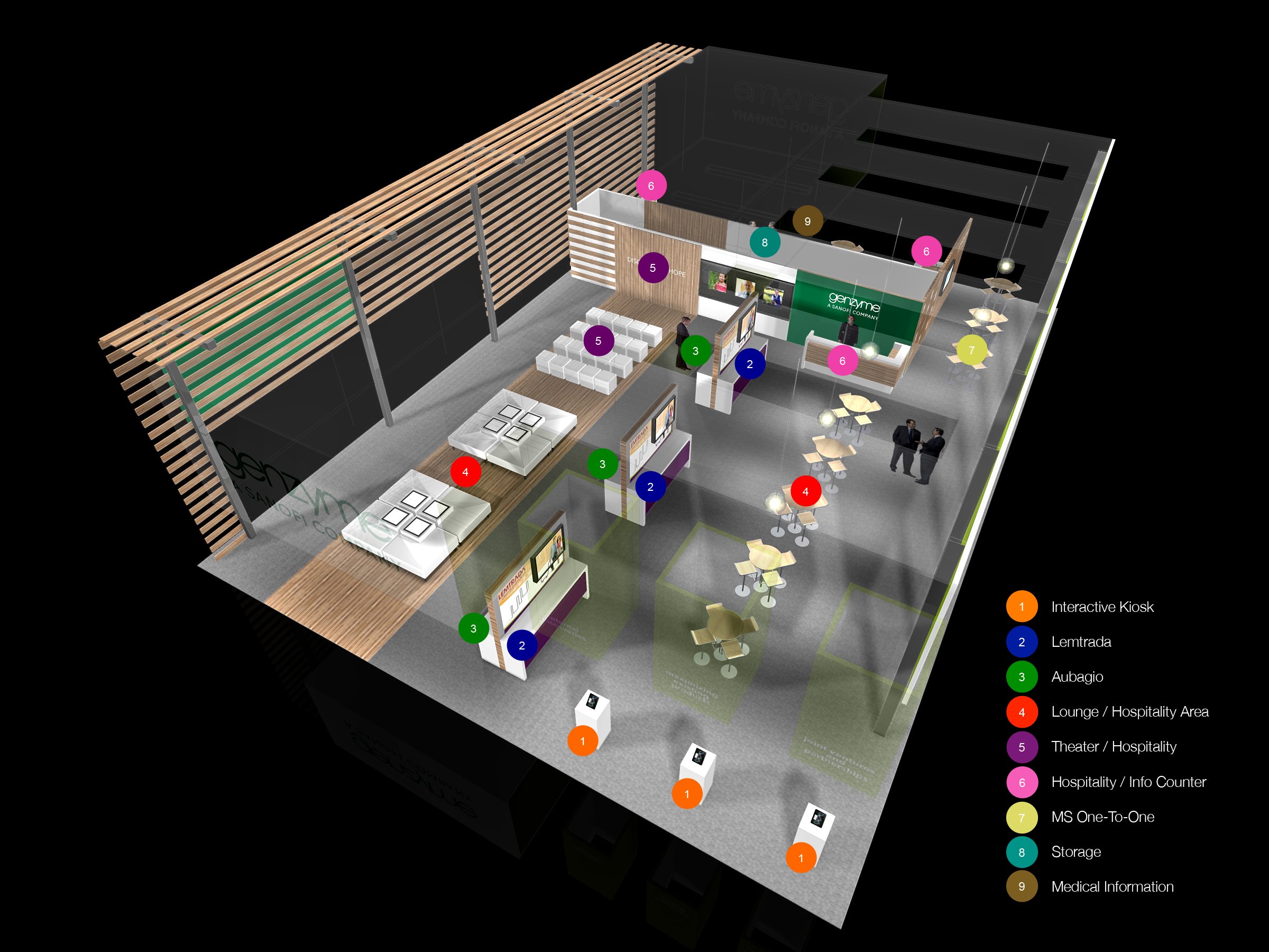 Genzyme-03-birdseye-annotation.jpg
