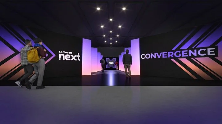Entrance-1.jpg