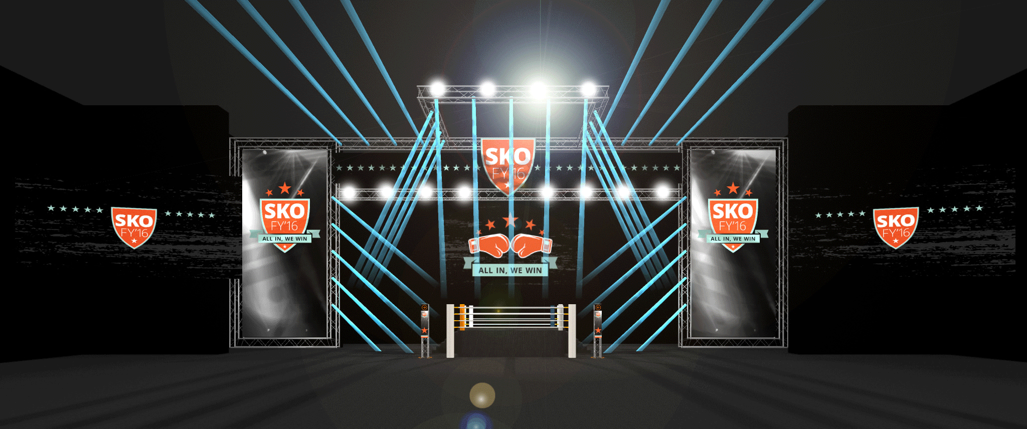 Stage-GIF-1.gif