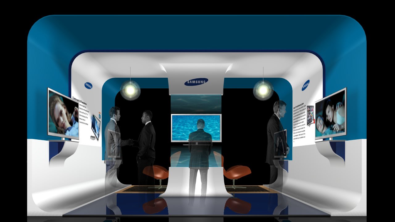 Mall_unit-REV2-view 1.jpg