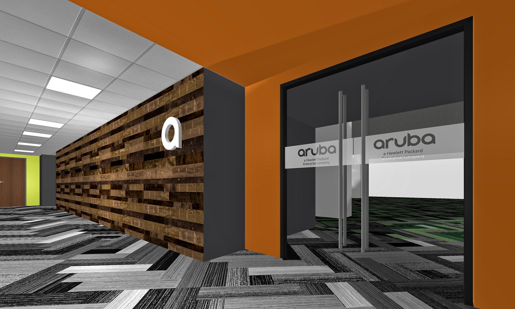 Aruba PDX-1-View 11.jpg