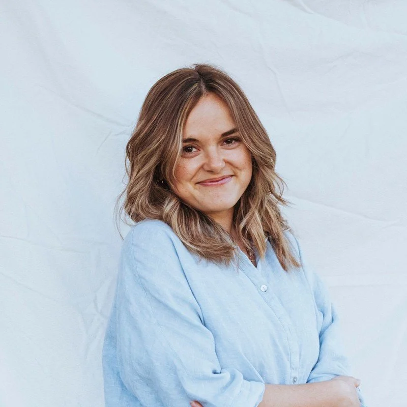 Mackenzie Peters.jpeg