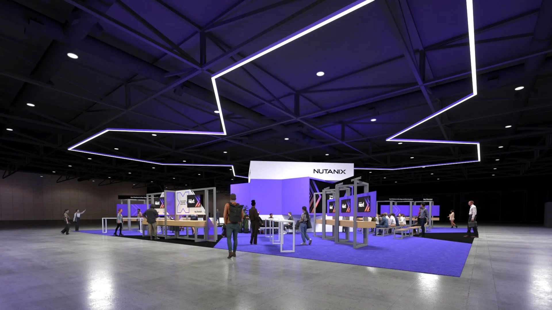 Nutanix26_Showcase_B_cam003.jpg