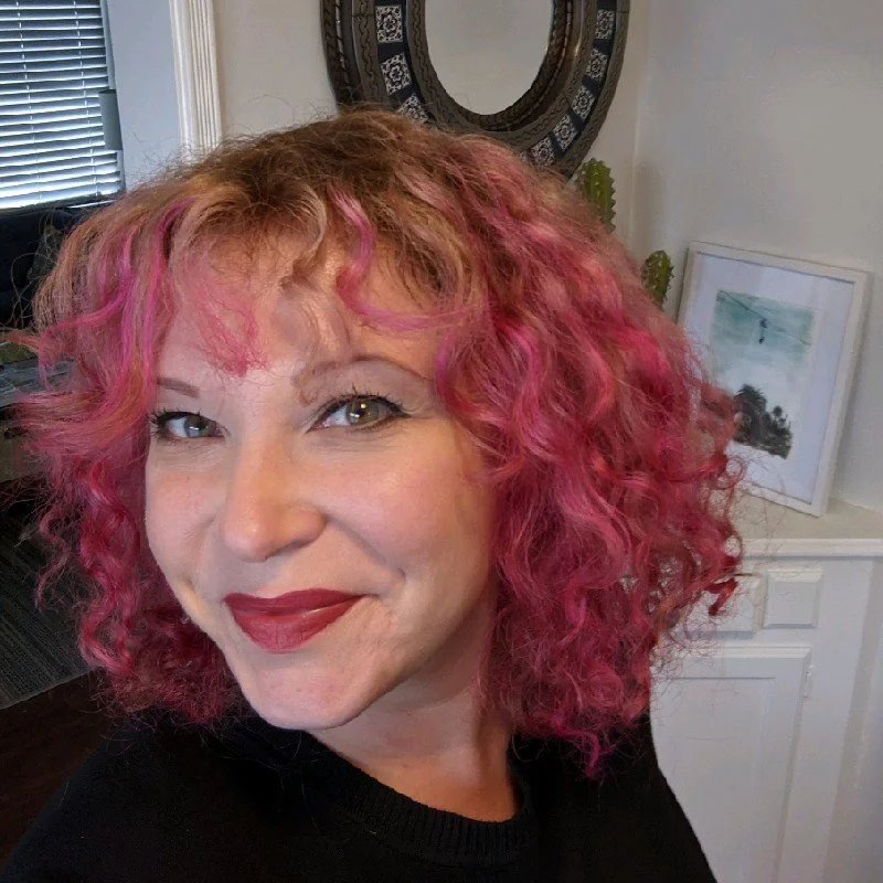 Janmarie Wright.jpeg