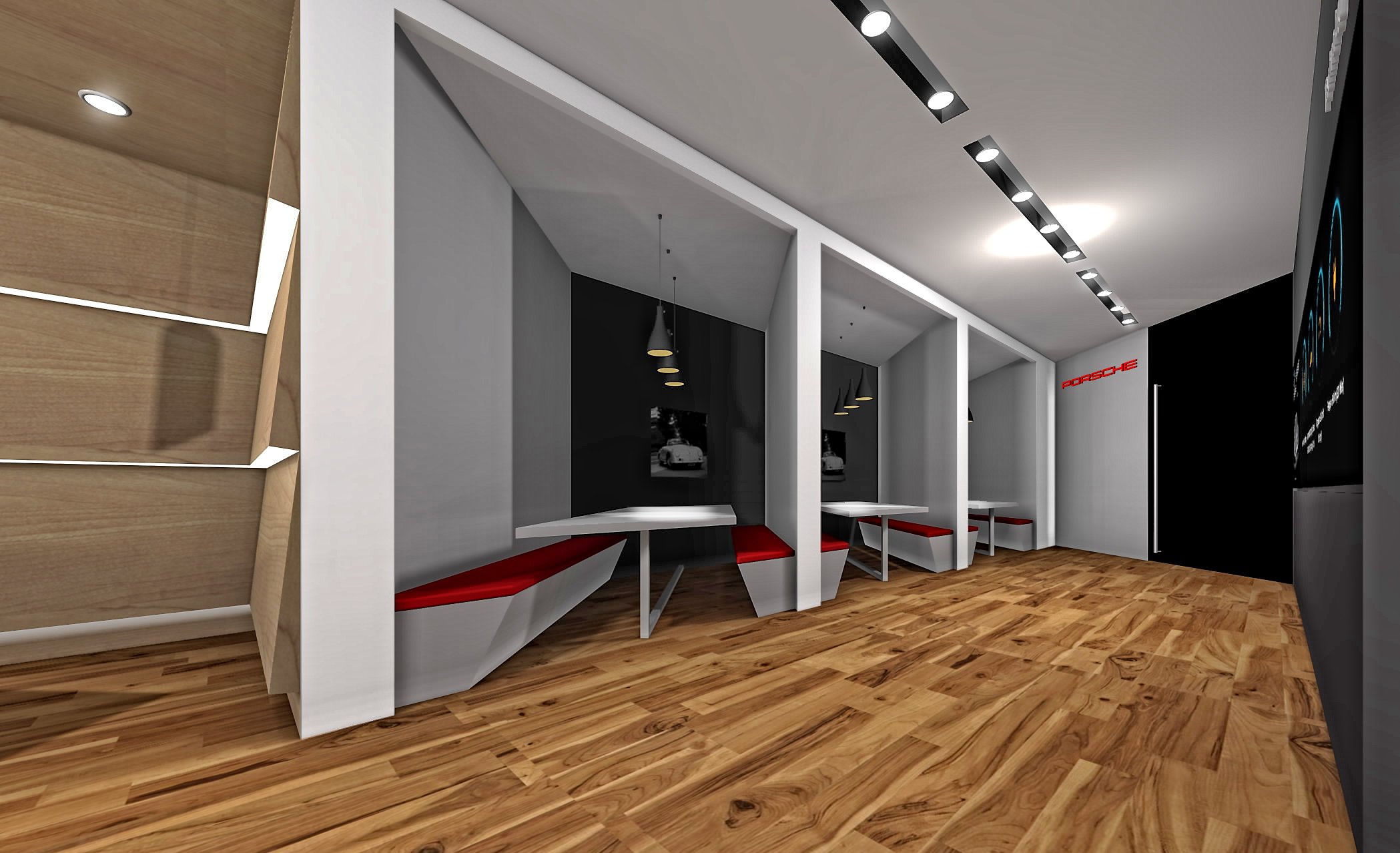 Porsche-Lounge-Offices.jpg