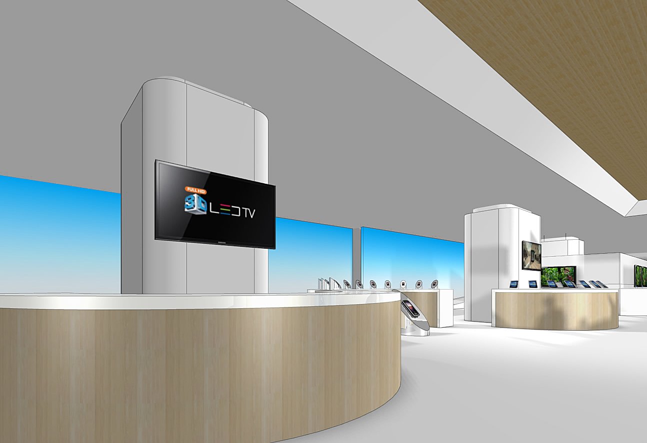 Samsung-view4.jpg