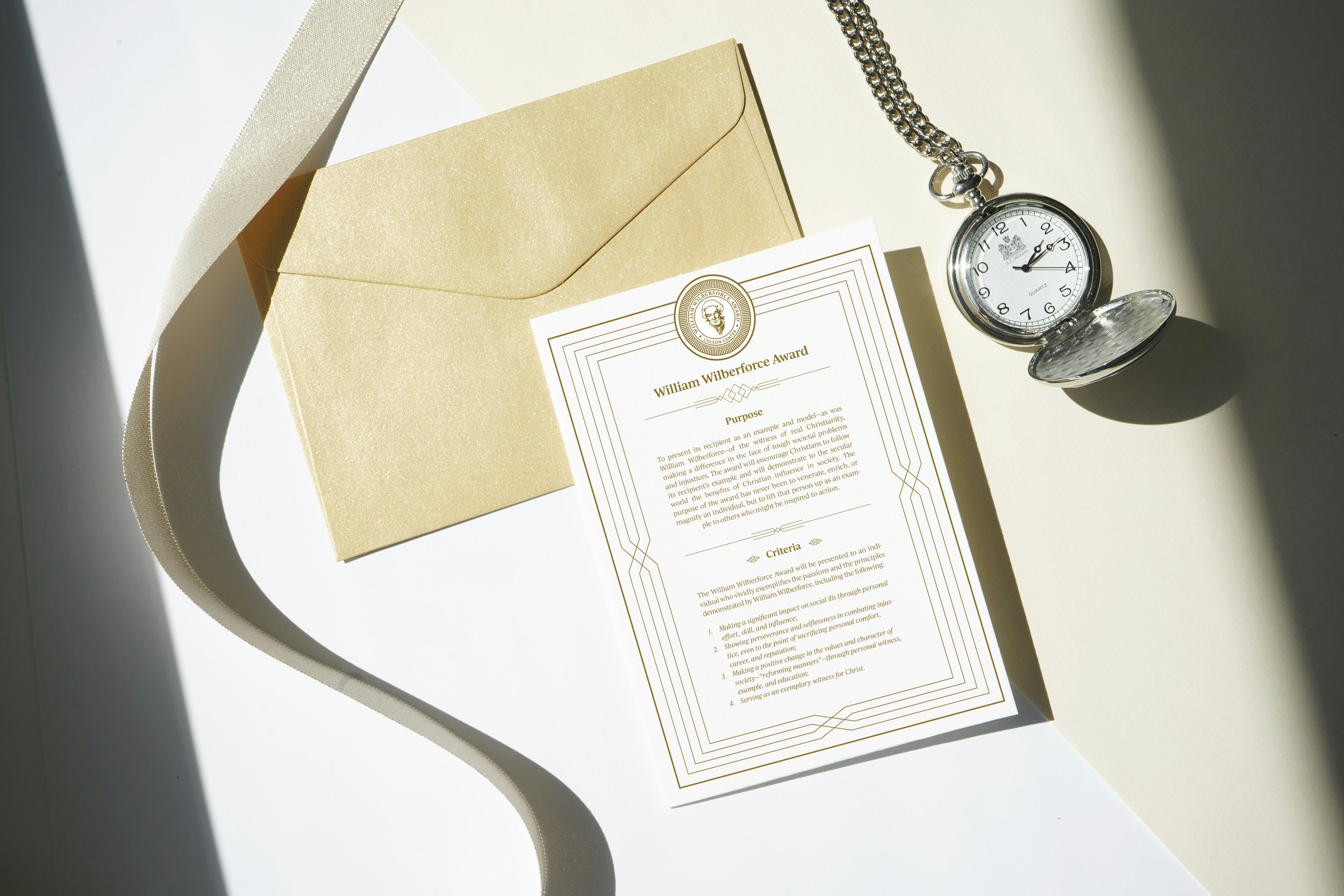 Award-Invite.jpg