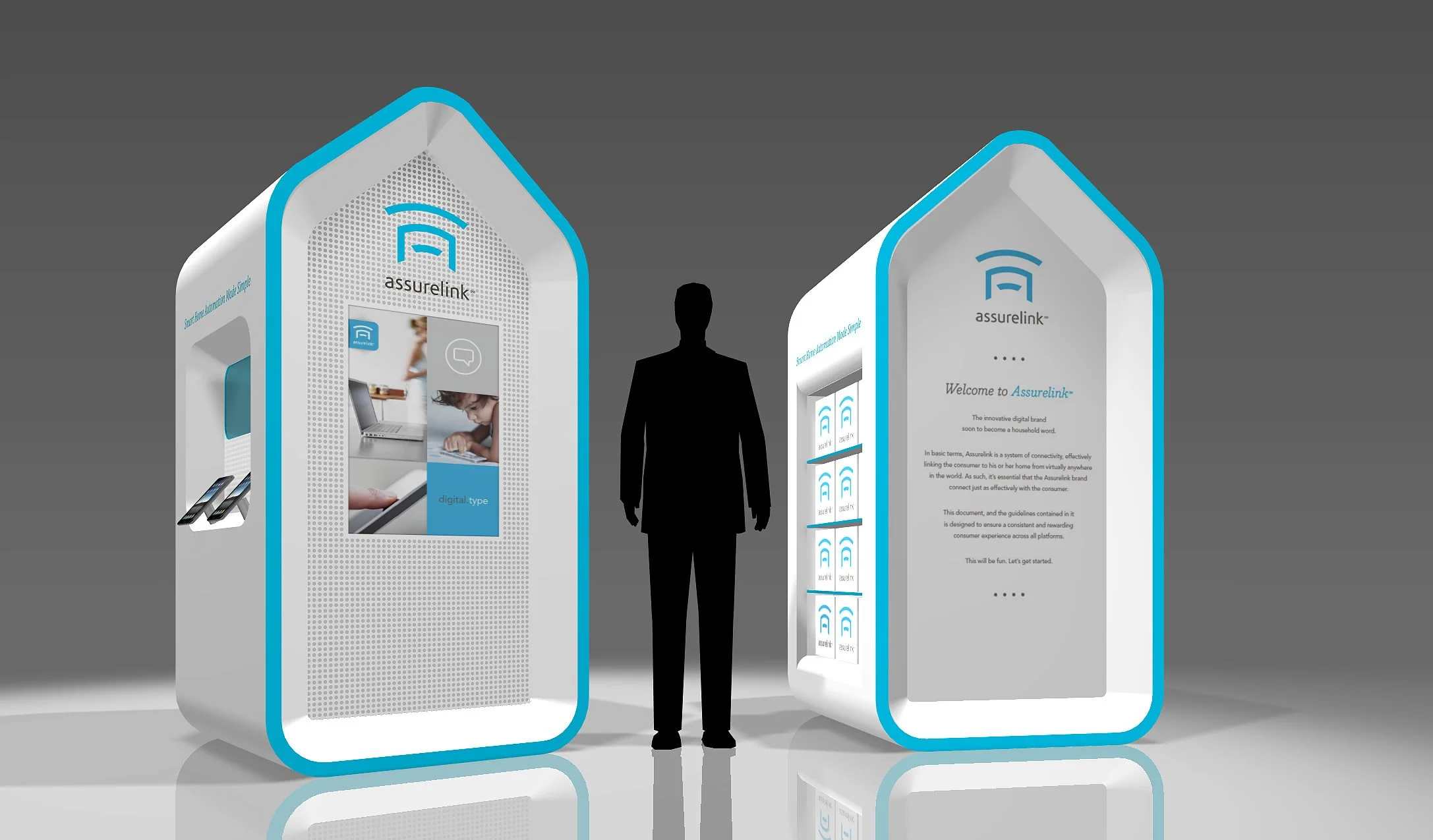 All-In-One-view 1.jpg