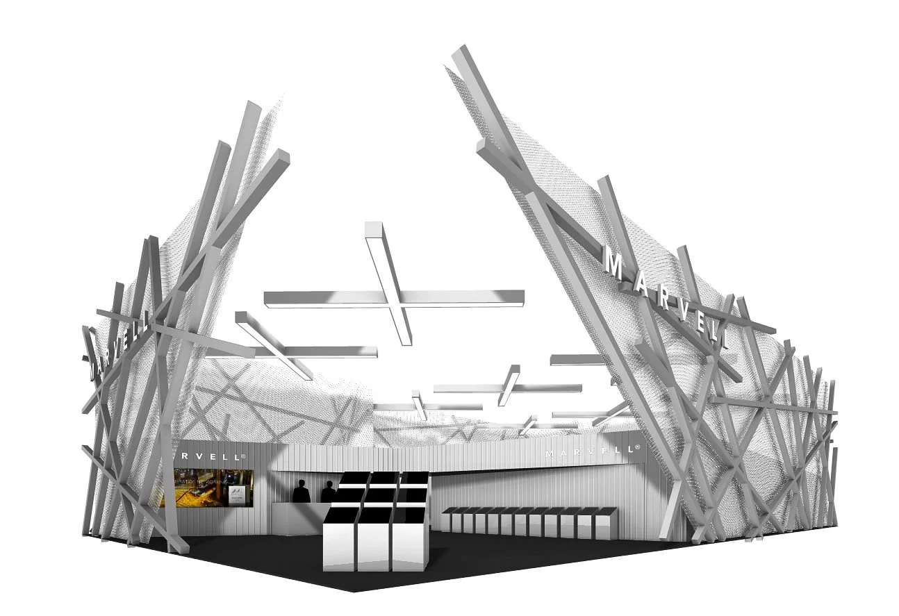 Concept2-REV1-view 2.jpg